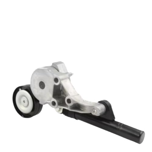 Poulie de tension de courroie 038903315A pour réparer la distribution de Seat Ibiza