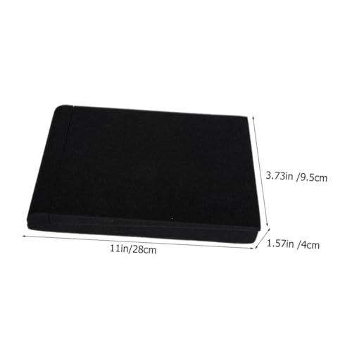 COMPUKAS 2 hUzpbh TuE[t@[Ή @pXs[J[AC\[VNbV TEh Uጸ h 