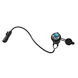 Ski-Doo USB intelligent Power Outlet Kit(REV Gen4 &5, Neo)