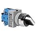 Idec ASW310 Switch Selector
