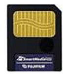 MG-32SW (32MB/ID) 製品画像