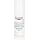 Anti|redness day cream SPF25