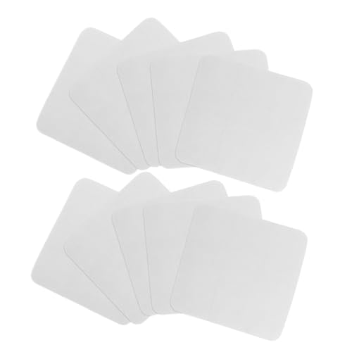 QUMIIRITY 10N[jONX }CNt@Co[ ዾ JY X}z WG[p D ^ѕ֗ RpNg