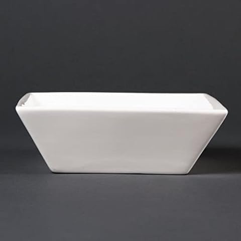 Bol carré Lumina/Olympia Cover