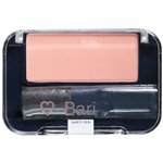 Blusher Peach My Cheeks 0.25 oz