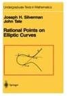 Rational Points on Elliptic Curves Paperback – 1 January 2005