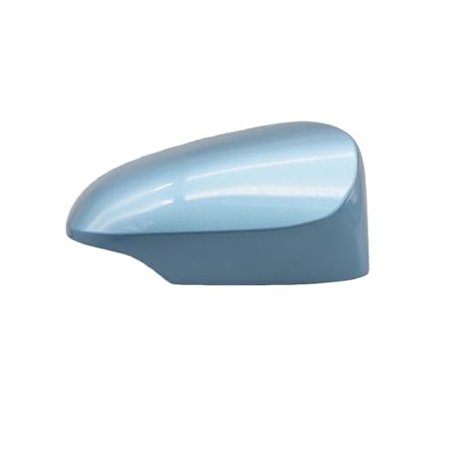 Coque de rétroviseur extérieur pour Vitz remplacer un cache cassé de portière modèles 2012-2019