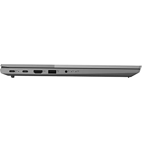 2022-Lenovo-ThinkBook-15-Gen-4-156-FHD-Touchscreen-12th-Gen-Intel-10-Core-i7-1255U-16GB-RAM-512GB-PCIe-SSD-Narrow-Bezel-IPS-Business-Laptop-Backlit-KB-Fingerprint-Thunderbolt-4-Win-11-Pro