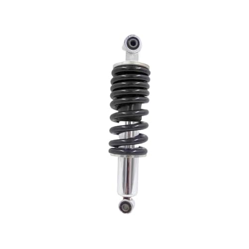 Amortisseur arrière 310 mm moto pour NXR BROS125 et XR150 L