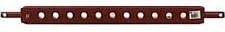 PTO Drawbar - Category 1, 26In.L