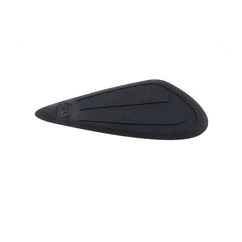 Scratch pad garniture tapis réservoir R18 classique