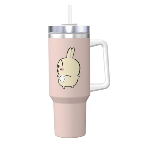 XeXJbv  (130) R[q[Jbv e ۗ ۉ ^fM Wt Xg[t  }O{g ^ t AEghA ʊw  s ԍڗp jp  a 蕨 v[g 1200ml