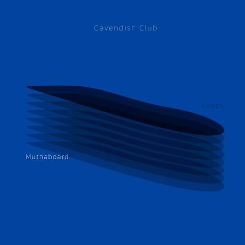 Jason Joseph Cambridge