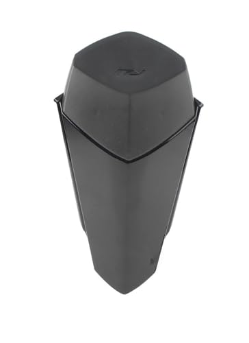 Carenage coque arriere YZF-R1 finition premium capot passager
