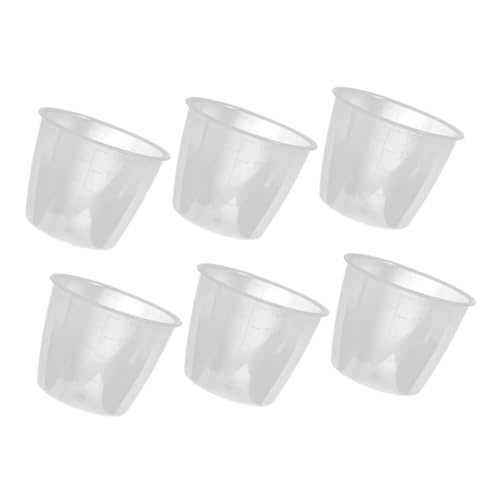 DINHEAROM 6 ъpvʃJbv    ޑΉ HiO[hf ėp\ň݌v Lb`vʃc[