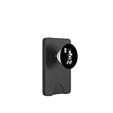 Photo Gallery estetica gotico anime horror ragazza waifu giapponese popsockets popwallet per magsafe Photo Gallery estetica gotico anime horror ragazza waifu giapponese popsockets popwallet per magsafe