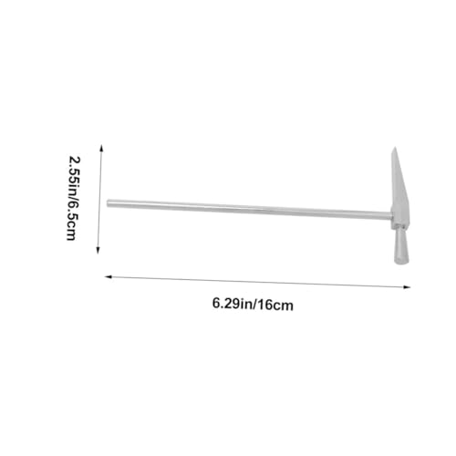 Consejos y reviews para comprar Martillos antirebote los preferidos por los clientes. 13 Imagen adicional