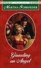 Buy Guarding an Angel (Regency Romance) — BookShops.in