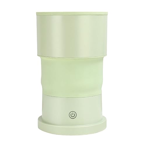 ~j@ E@\tA~j@A4.5LeʁAroXPbgtAxr[AApA֗ŐA܂肽ݎAAp[g◷sp (Color : Green)