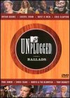 MTV Unplugged: Finest Moments [Import] [DVD]