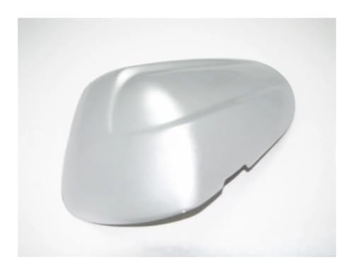 Housse de selle arriere GSXR 1000 K5 coque de carenage haute finition