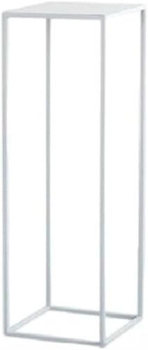 PVTK??t[X^h |˂ƂĊp\ CeAt@bViuTChe[u ȃXy[X݌v ϗtA|bg~͒u ֗pȈՏ ړI[˂ƂĎŕLgp? (^igݗčς݁j,F)