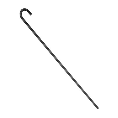 Ipetboom p[eB[ pt }WVptH[}Xp t Xe[W RXv Cxg nEB  p[eB[p vX`bN