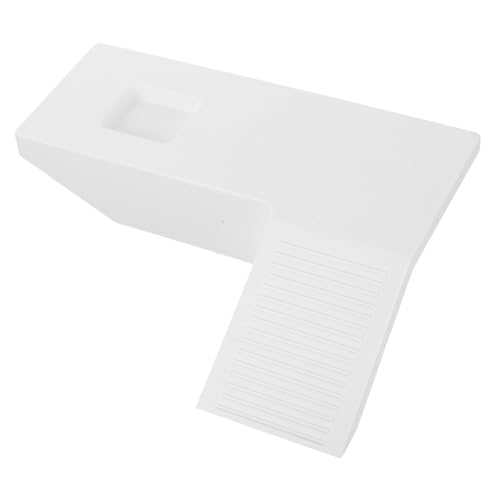 UTHCLO pT̃oXLOvbgtH[ ^ϋvfސ ~߃X[vt ঒ރeX K ȍb