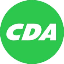 6_Gemeenteraadsverhalen_Noord-Beveland_verkiezing2026_CDA aflevering 6