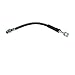Sunsong 2206625 Brake Hydraulic Hose