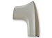 Scott Drake C5ZZ-6527702-A - 64-66 Quarter Panel Extension (RH)