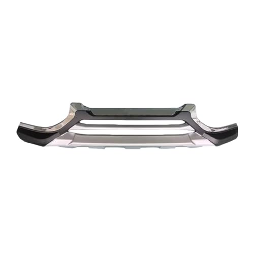 Calandre moulage capot HR-V 2015-2018 : l'élégance durable de la plaque
