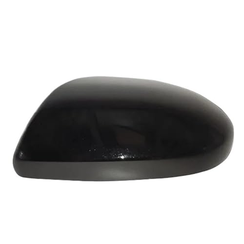 �h�A�~���[�J�o�[ �ɓK������ �}�c�_2 �f�~�I DE3 BL6 GH 2008 2009 2010 2011 2012 2013�p �o�b�N�~���[�J�o�[(���V�u���b�NL)