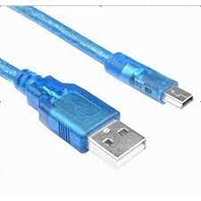 R&D Arduino Nano Cable 30cm(Pack Of1) (B09R4MVMZT) Amazon Price History, Amazon Price Tracker