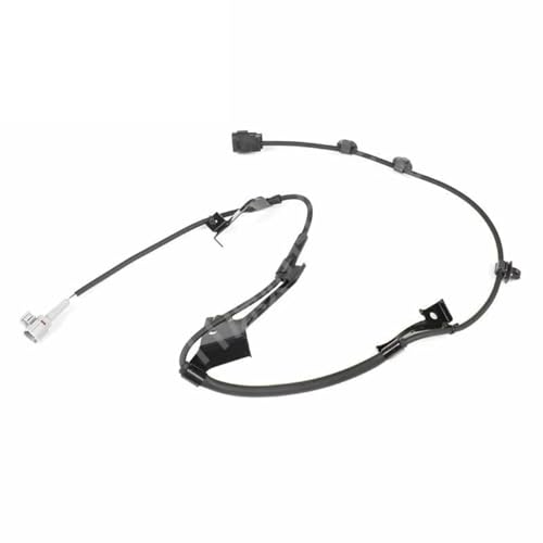 Capteur de vitesse de roue avant gauche Toyota 4Runner 2003-2009 ABS 8951660080