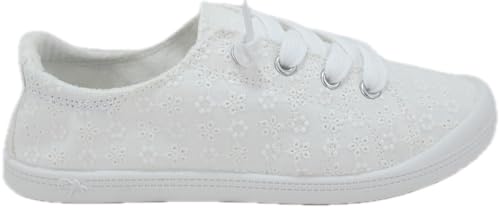 Image of Jellypop Women's Dallas Fashion Sneaker