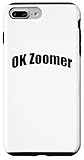 OK Zoomer