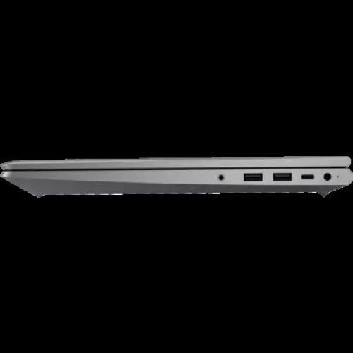 Image of HP ZBook Power 15.6 inch G10A, AMD Ryzen 9 Processor 7940HS,15.6 inch(39.6cm),FHD,Anti-Glare,250 nits, 16GB RAM,1TB SSD,NVIDIA RTX 2000(16GB GDDR6 Dedicated),Win 11Pro,2kg,8U6Y8PA