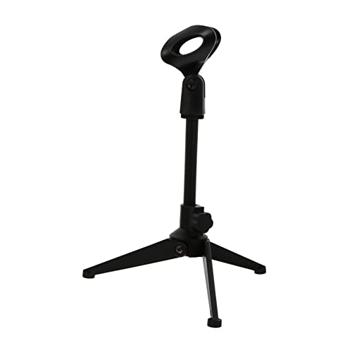 ERINGOGO Ș^p}CNX^h fXNgbv}CNz_[uPbg OrT|[g c  Ktv RpNg ܂肽 sp