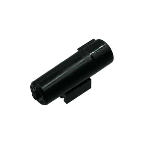 Sensor exterior 80525-S30-941 de alta precisión térmica para modelo S2000 4