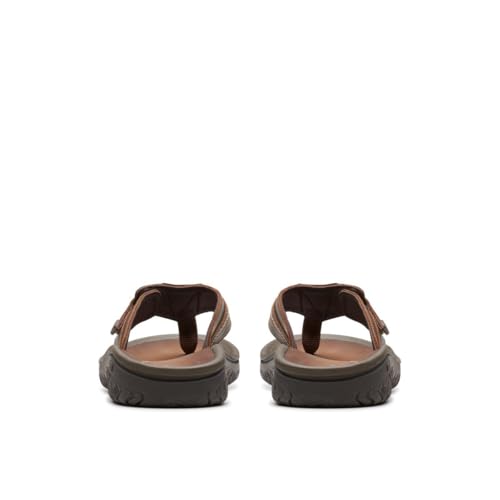 Image of Clarks mens 261769877