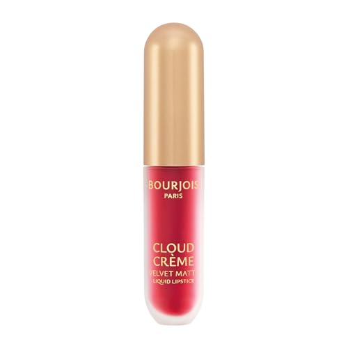 MAC Gilded Glamour Trio – Mascara, Lipstick, Spray 30 ml - View 1