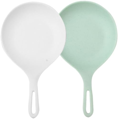 Frcolor 2 莝nhtyʑM pX^ Xe[L fU[g 炩\ʂŐ􂢂₷H@Ή prp[eB[pv[g