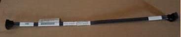 Cable SATA de 12 pulgadas Hewlett Packard Enterprise