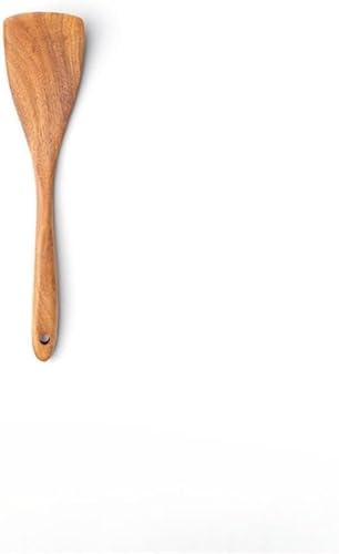 Icp̔ؐ^[i[̖ʎؐXp` ȃXLbgƃ~j etH̃tCpp VR ڒ܂Ȃ XvCVOȂ ڋʏĂpLb`^[i[ ؐXp` VRؒ Ic ȃtCpp (XNFAVx