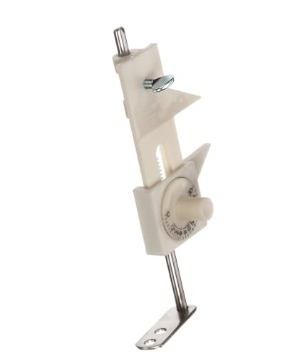 Compatible for use with Univex Calibration Assembly 1400055 KolCoh45639