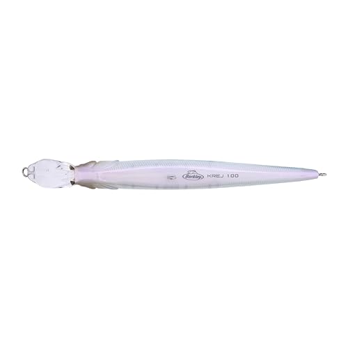 Image of Berkley Krej Fishing Hard Bait