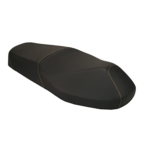 Housse de protection selle Honda PCX scooter trajets urbains