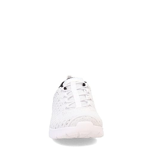 Image of Skechers Women Virtue Sneakers
