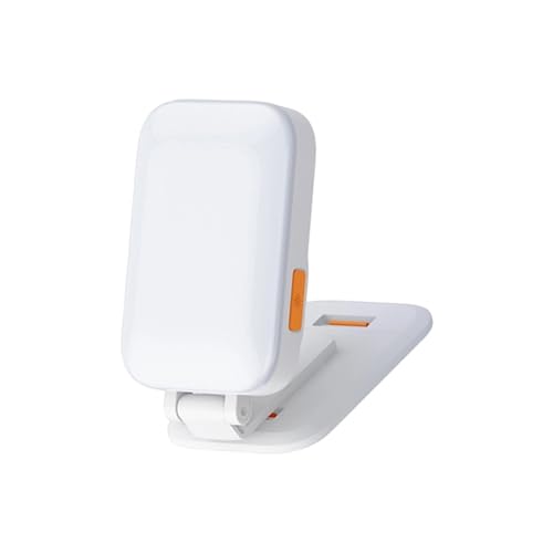 Éclairage de vidéoconférence pour webcam et ordinateur avec LED réglable - 4